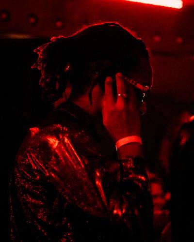 WBS HP 16-11-23 Post Photo-117