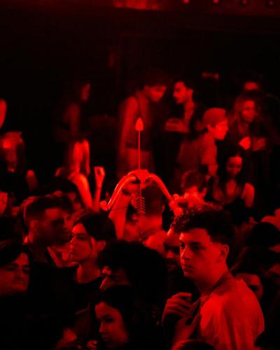 WBS HP 16-11-23 Post Photo-118