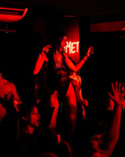 WBS HP 16-11-23 Post Photo-119