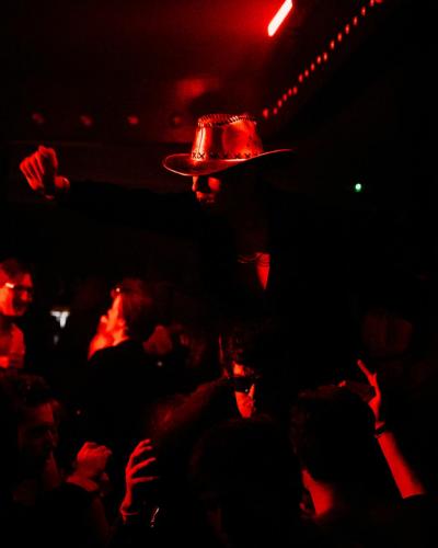 WBS HP 16-11-23 Post Photo-12