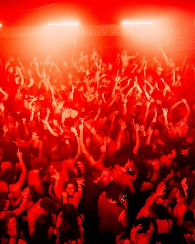 WBS HP 16-11-23 Post Photo-122