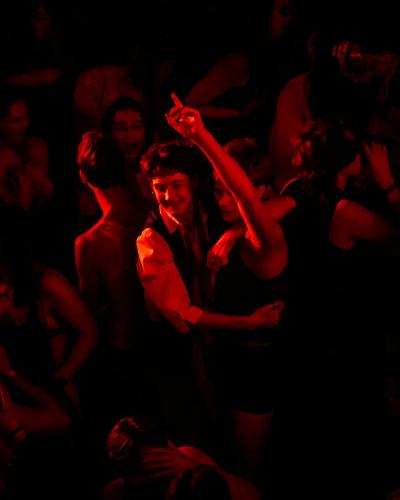 WBS HP 16-11-23 Post Photo-123