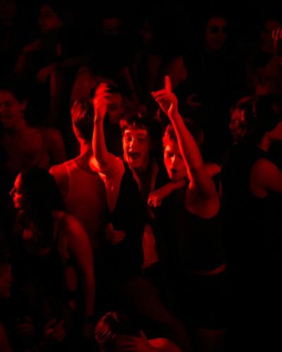 WBS HP 16-11-23 Post Photo-124