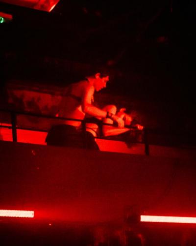 WBS HP 16-11-23 Post Photo-125