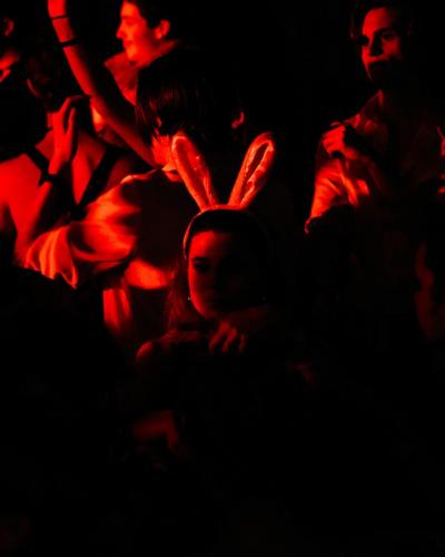 WBS HP 16-11-23 Post Photo-126