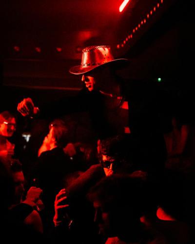 WBS HP 16-11-23 Post Photo-13