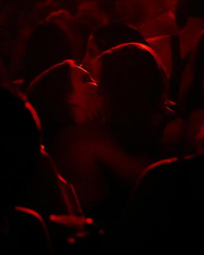 WBS HP 16-11-23 Post Photo-14