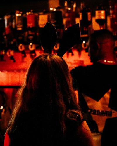 WBS HP 16-11-23 Post Photo-15