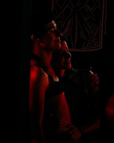 WBS HP 16-11-23 Post Photo-16