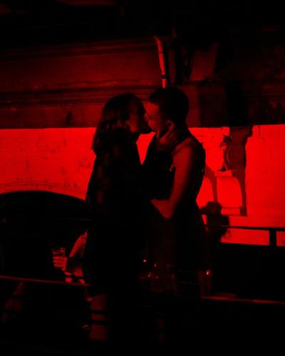 WBS HP 16-11-23 Post Photo-17