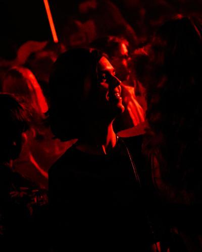 WBS HP 16-11-23 Post Photo-18