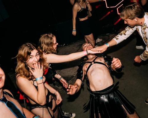 WBS HP 16-11-23 Post Photo-19