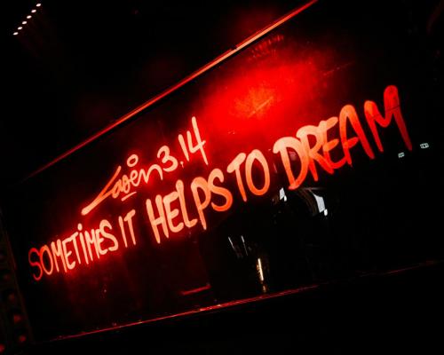 WBS HP 16-11-23 Post Photo-2