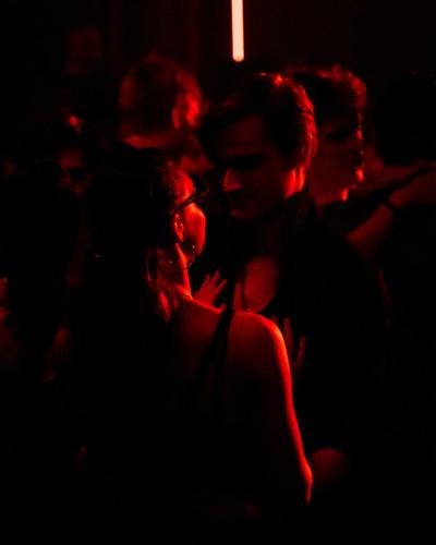 WBS HP 16-11-23 Post Photo-20