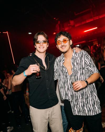 WBS HP 16-11-23 Post Photo-21