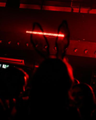 WBS HP 16-11-23 Post Photo-23