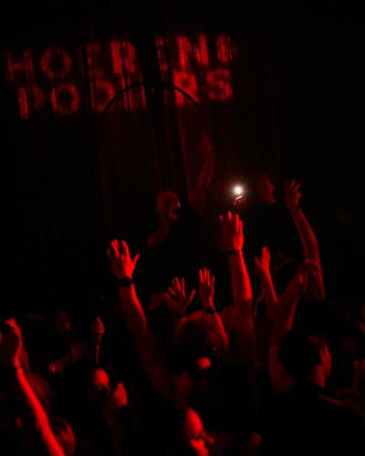 WBS HP 16-11-23 Post Photo-24