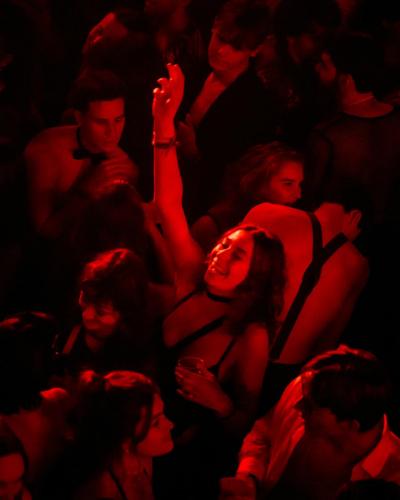 WBS HP 16-11-23 Post Photo-25