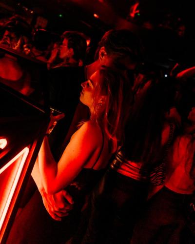 WBS HP 16-11-23 Post Photo-26