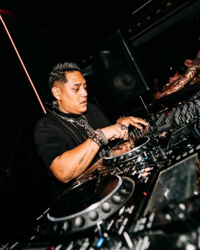 WBS HP 16-11-23 Post Photo-27