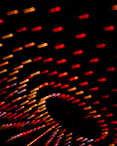 WBS HP 16-11-23 Post Photo-28