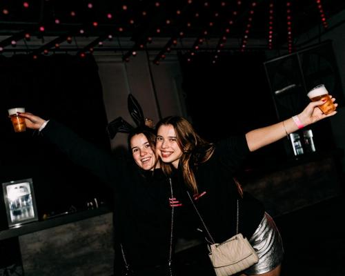 WBS HP 16-11-23 Post Photo-29