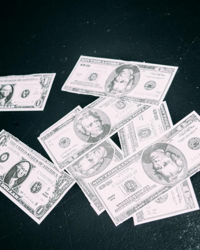 WBS HP 16-11-23 Post Photo-3