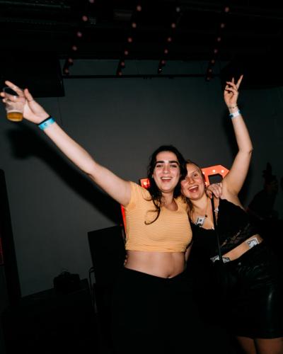 WBS HP 16-11-23 Post Photo-30