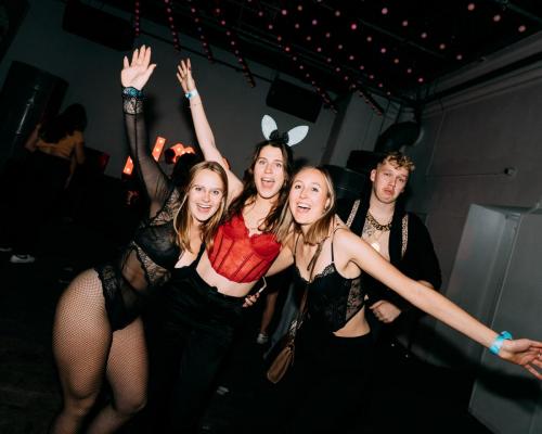 WBS HP 16-11-23 Post Photo-32