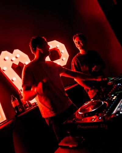 WBS HP 16-11-23 Post Photo-33