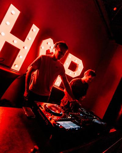 WBS HP 16-11-23 Post Photo-34