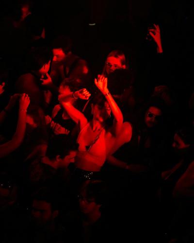 WBS HP 16-11-23 Post Photo-37