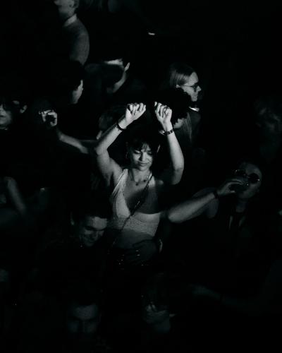 WBS HP 16-11-23 Post Photo-38