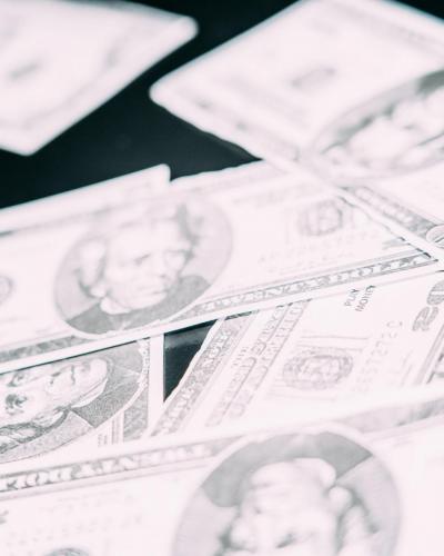 WBS HP 16-11-23 Post Photo-4