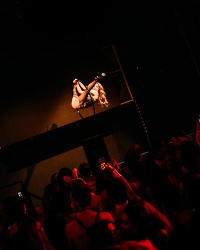 WBS HP 16-11-23 Post Photo-42