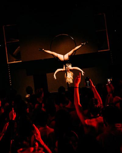 WBS HP 16-11-23 Post Photo-43