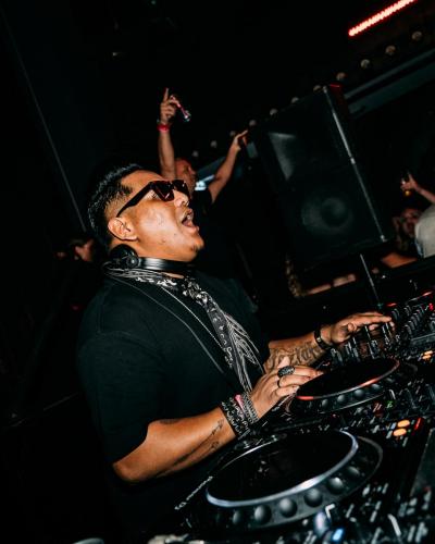 WBS HP 16-11-23 Post Photo-45