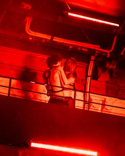 WBS HP 16-11-23 Post Photo-46