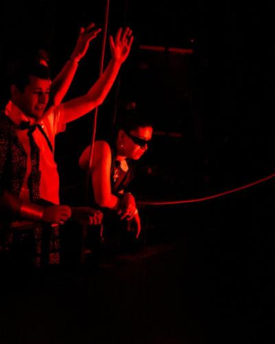 WBS HP 16-11-23 Post Photo-47