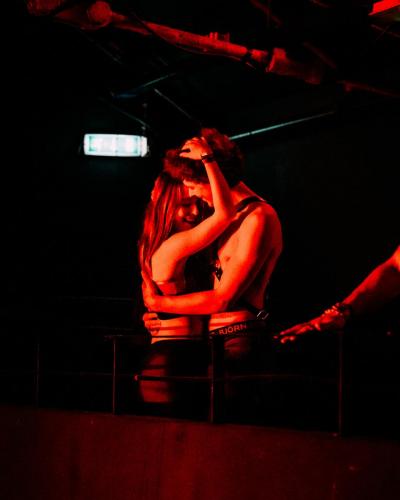 WBS HP 16-11-23 Post Photo-49