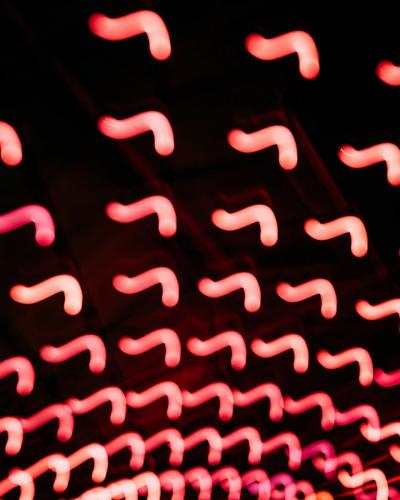 WBS HP 16-11-23 Post Photo-5