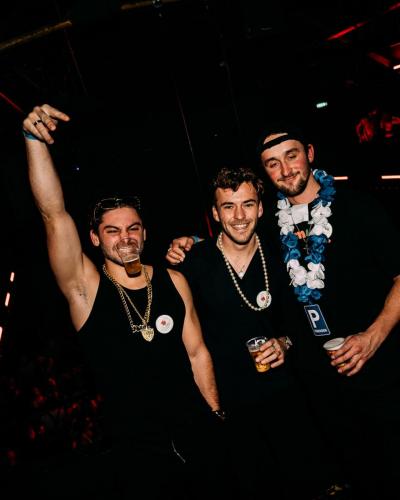 WBS HP 16-11-23 Post Photo-50