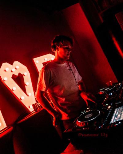 WBS HP 16-11-23 Post Photo-51