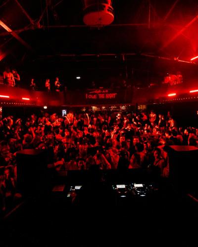 WBS HP 16-11-23 Post Photo-52