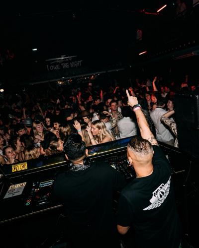 WBS HP 16-11-23 Post Photo-53