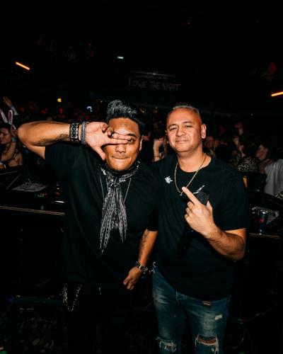 WBS HP 16-11-23 Post Photo-54