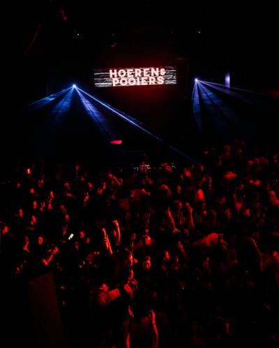 WBS HP 16-11-23 Post Photo-56