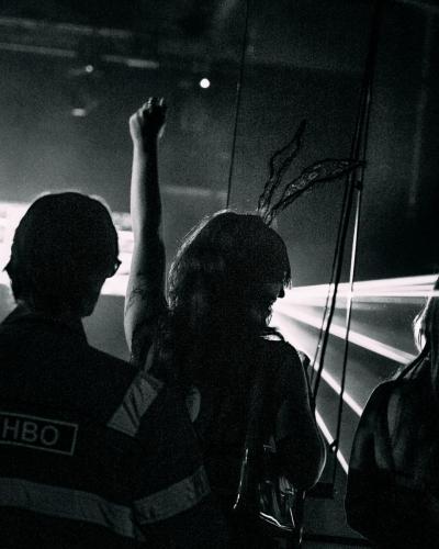 WBS HP 16-11-23 Post Photo-57