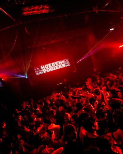 WBS HP 16-11-23 Post Photo-59