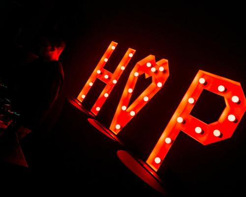 WBS HP 16-11-23 Post Photo-6